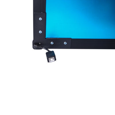 Doświadcz najlepszego z obu światów dzięki wyjątkowemu efektowi wyświetlania IWB Interactive Whiteboard