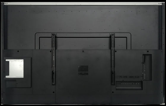 Inteligentna tablica iBoard 4K, technologia podczerwieni 98-calowa elektroniczna tablica do nauki szybkiego pisania