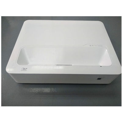 iBoard Elektroniczna cyfrowa inteligentna tablica 55/65/75/86/98 Inch Interaktywna tablica dla sali konferencyjnej i szkoły