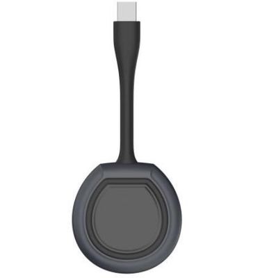 Fabryczny bezpośredni Duży ekran lustrzany Transcreen PAPA Kliknik do udostępniania ekranu - Uproszcz interaktywną współpracę na tablicy