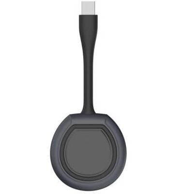 Mirror Wireless Dongle Transcreen Screen Sharing Clicker dla wyświetlaczy interaktywnych