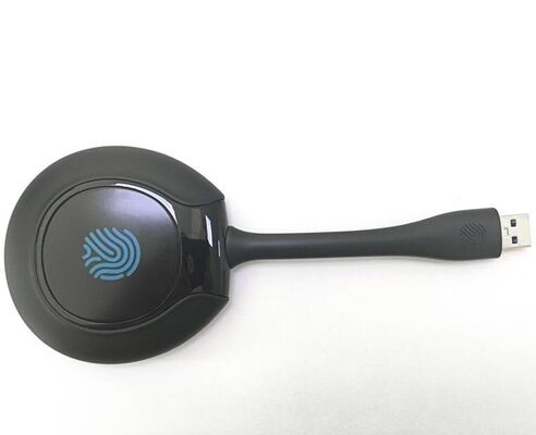 Mirror Wireless Dongle Transcreen Screen Sharing Clicker dla wyświetlaczy interaktywnych