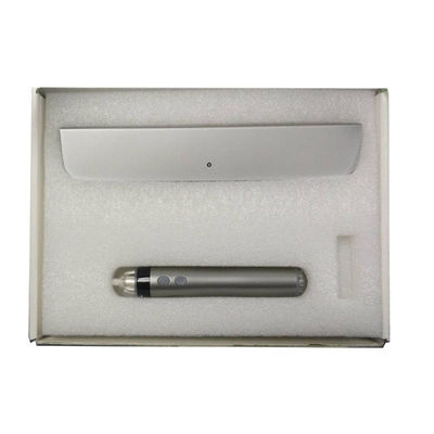 Przenośna tablica interaktywna Pen Touch do szkolenia szkoleniowego