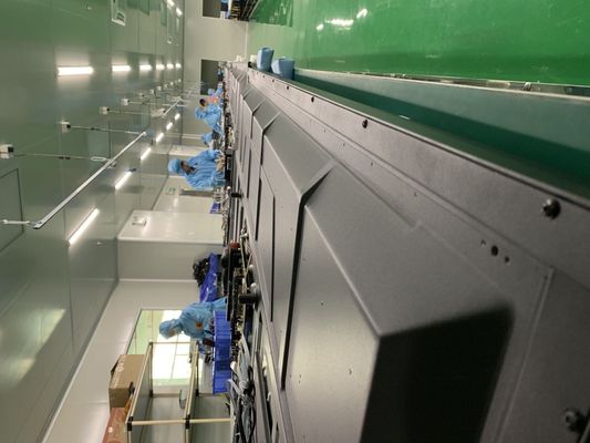 65-calowy interaktywny płaski panel Pióro palca dotyku interaktywny panel dotykowy 4k LCD cyfrowy interaktywny smartboard dla szkół nauczania