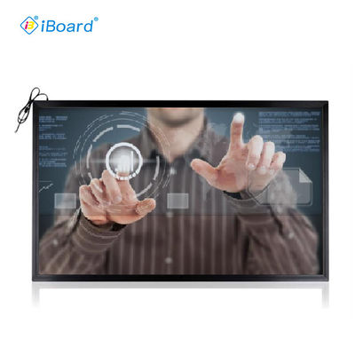 iBoard 55-calowy ekran dotykowy na ekran monitora TV