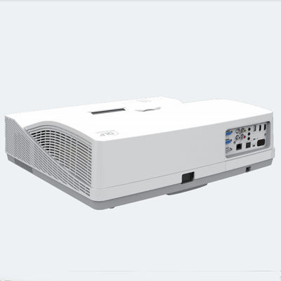 iBoard Elektroniczna cyfrowa inteligentna tablica 55/65/75/86/98 Inch Interaktywna tablica dla sali konferencyjnej i szkoły