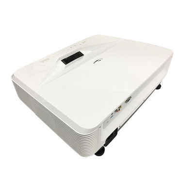iBoard Elektroniczna cyfrowa inteligentna tablica 55/65/75/86/98 Inch Interaktywna tablica dla sali konferencyjnej i szkoły