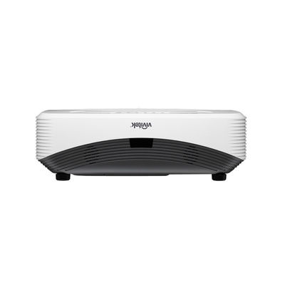 Projektor laserowy DLP Ultra Short Throw 3300 lumenów 1080p