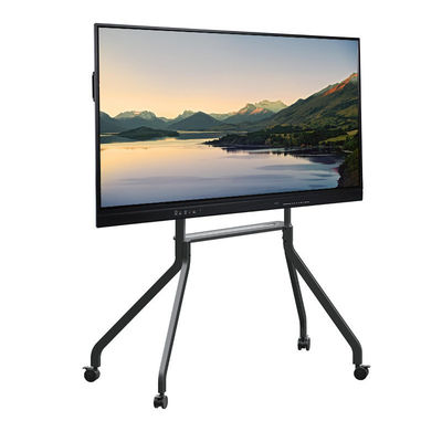 LED All In One Smart Board 75-calowy kąt widzenia 178 stopni, Android 9.0/11.0