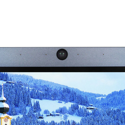 Panel interaktywny 4k, 86'' Led Smart Board, aluminiowa rama 350cd/m2 Gniazdo OPS