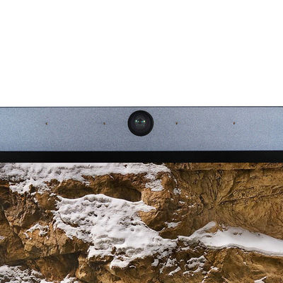 98-calowa tablica interaktywna LED, ekran dotykowy LED TV FCC do wbudowanej kamery w klasie z systemem Android 11