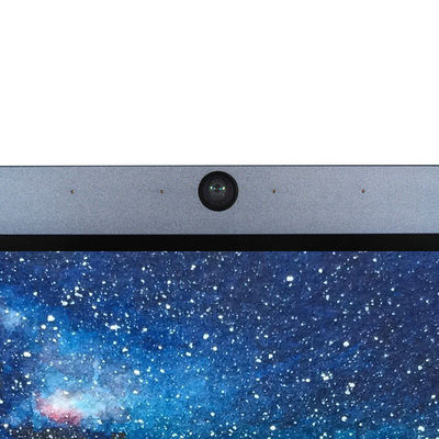 2024 Nowe produkty Ekran 4K Android14.0 Lcd Interaktywny Płasko panelowy panel dotykowy monitor ekranu interaktywny Whiteboard