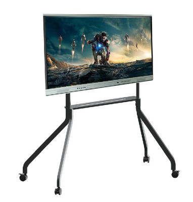 Najnowsza wersja Android 11 86-calowy interaktywny ekran dotykowy LED iBoard 4K