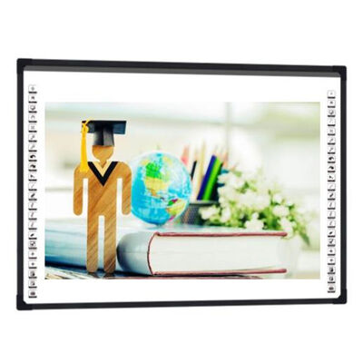 85' iBoard Interaktywny tabliczka palcowa Interaktywne tabliczki dotykowe