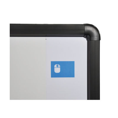 Tablica interaktywna CE do tablic interaktywnych w klasie 102 cali Touch Smart Board