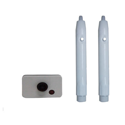 Windows Portable Interactive Whiteboard Ultradźwiękowe małe inteligentne tablice w rozsądnej cenie