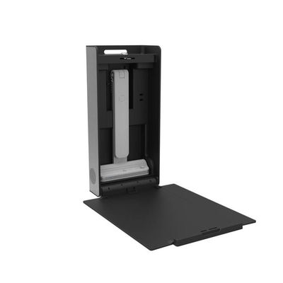 Wizualizator formatu A4 do dokumentów, 800-megapikselowy aparat do dokumentów typu Presenter