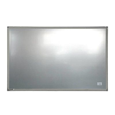 96-calowa cyfrowa tablica szkolna, 32-punktowa tablica Smart Board do nauczania online