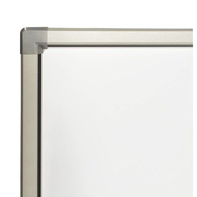 Interaktywne wyświetlacze USB 3.0 Sala lekcyjna, tablica szkolna z ekranem dotykowym 96 ''