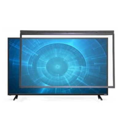 19-calowa do 200-calowa nakładka na podczerwień z ekranem dotykowym Multi Touch Frame do telewizora