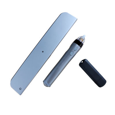 Przenośna tablica interaktywna Pen Touch do szkolenia szkoleniowego