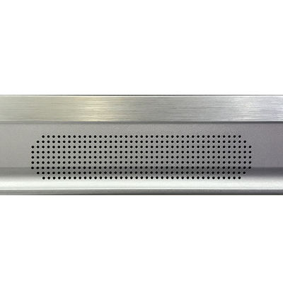 75 LCD Smart Board Android 11 Monitor z ekranem dotykowym Tablice interaktywne