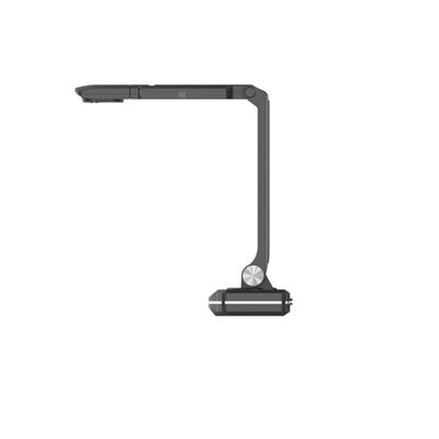 5m Pixels IBoard Visualizer Kamera dokumentacyjna Off-Line Visual Presenter 1/4" CMOS