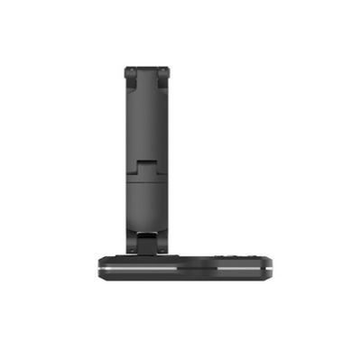 5m Pixels IBoard Visualizer Kamera dokumentacyjna Off-Line Visual Presenter 1/4" CMOS