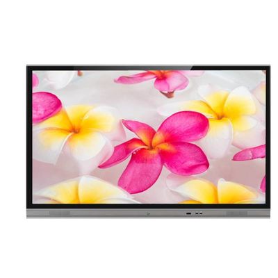 Tablica interaktywna LED 32G EMMC 3G DDR4 DLED 98 cali 3840x2160 Tablica cyfrowa