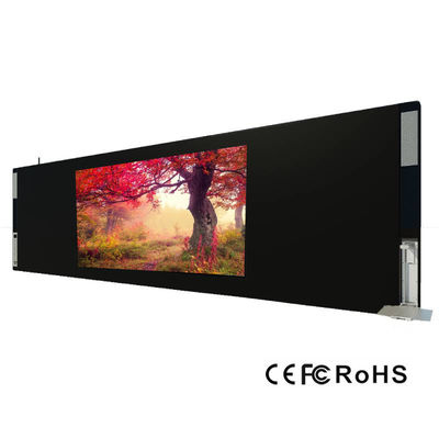 Nowa 86-calowa Nano Inteligentna tabliczka z All In One Komputerem Interaktywna tabliczka Białka Smart TV Monitory Tabliczka