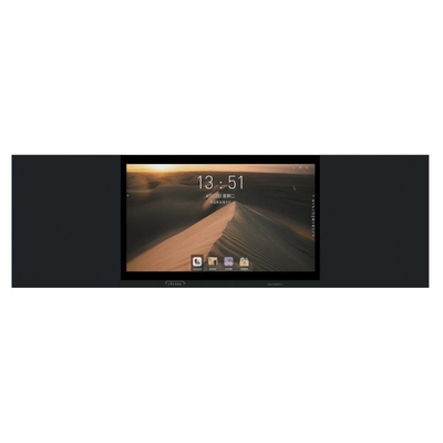 75 86-calowy Smart Nano Blackboard Ekran dotykowy w jednym