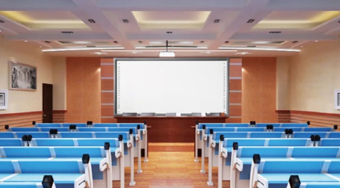 Fabryczna bezpośrednia tablica IR Touch Finger And Pen Writing Ultra High Resolution USB Interactive Whiteboard