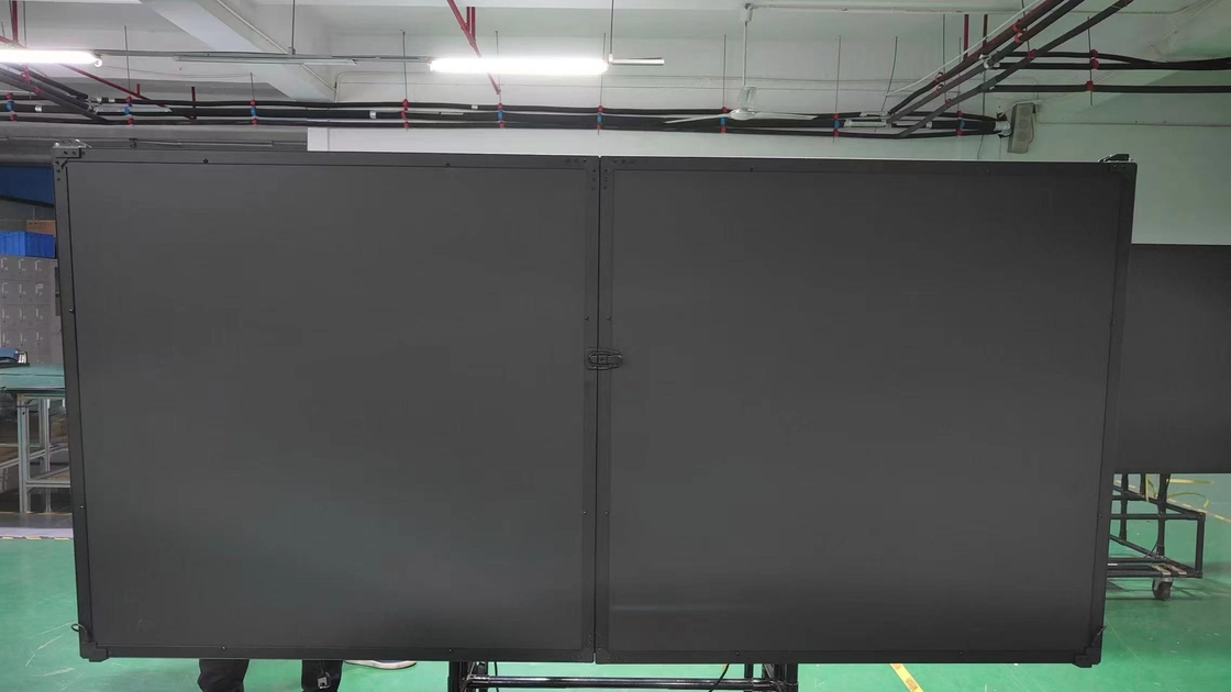 iBoard Factory Recoardable 75-calowy Recoardable & Sharable Inteligentny Greenboard - Najlepsza interaktywna tablica do nowoczesnej edukacji