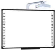 Czarny Smart TV z procesorem A73*2 A53*2 doskonały dodatek do Twojej zabawy