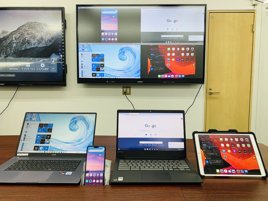 16.7M Kolory wyświetlacza Interaktywny ekran dotykowy Monitor z 20 lub więcej punktami dotykowymi i 4G lub 8G RAM