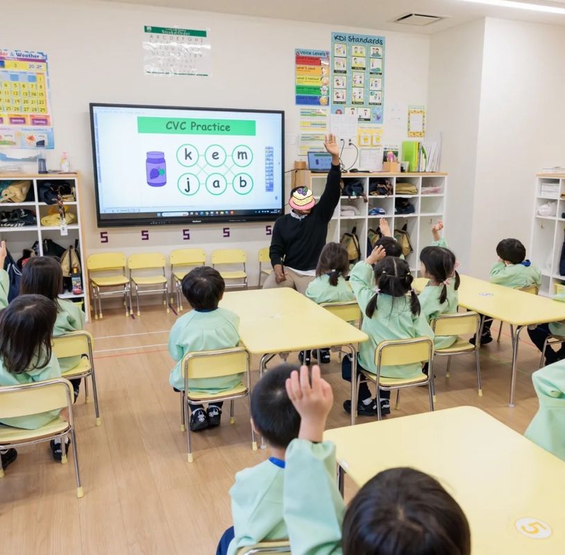 Fabryczny bezpośredni IBoard OPS Komputer Mini PC Wbudowany w Android 13 EDLA IR Interaktywny tabliczka inteligentny ekran dotykowy Do edukacji szkolnej