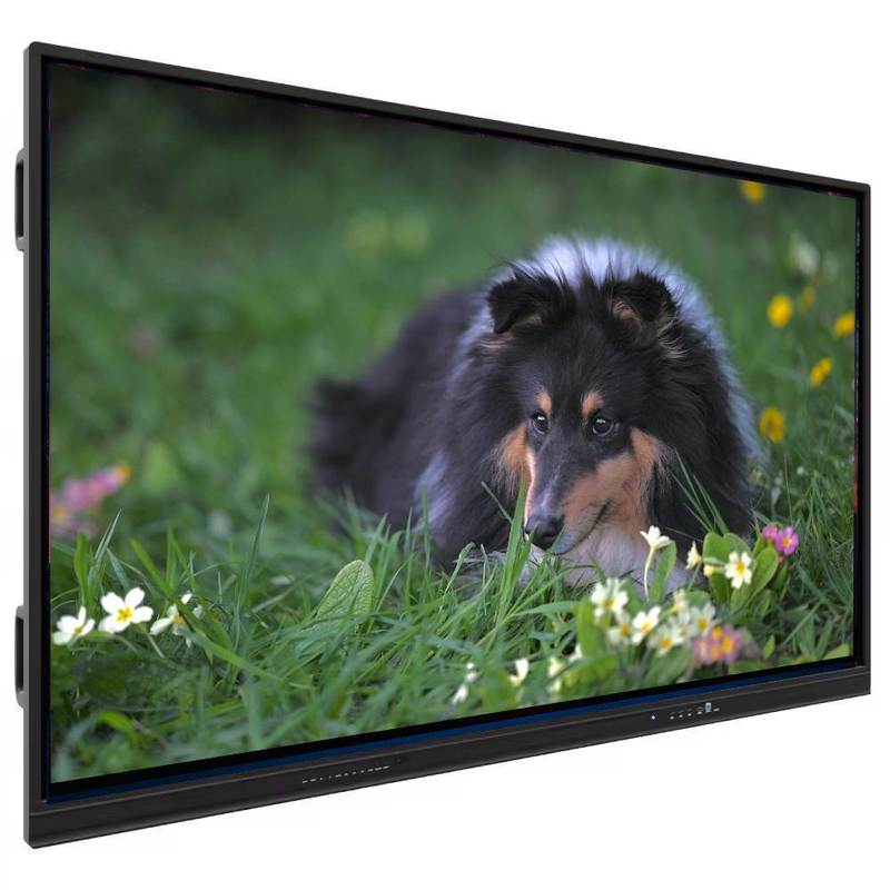 Producent Sprzedaż hurtowa Edukacja szkolna Elektroniczna interaktywna tablica cyfrowa Biała tablica Interaktywna tablica cyfrowa Do nauczania w szkole z spotkaniem biznesowym.