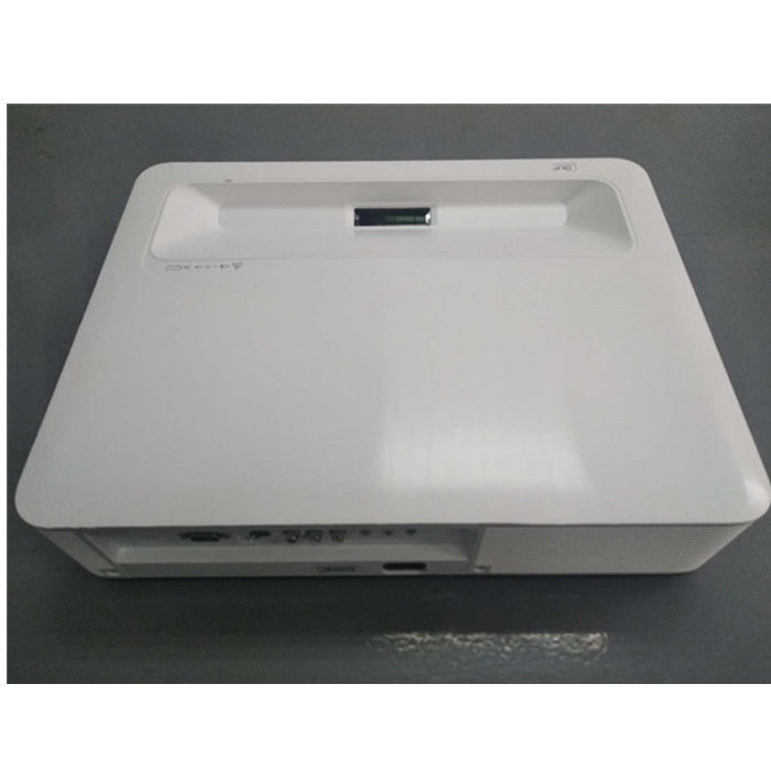 iBoard Elektroniczna cyfrowa inteligentna tablica 55/65/75/86/98 Inch Interaktywna tablica dla sali konferencyjnej i szkoły
