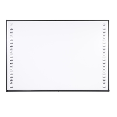 82/86/90/96 cali Smartboard USB interaktywny tabliczka cyfrowa z projektorem dla edukacji