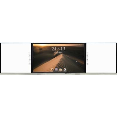 Połączony inteligentny tabliczek grający inteligentny tabliczek Windows Android OS