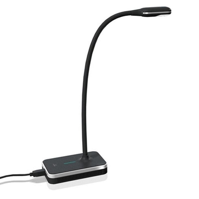 USB 2.0 Visualizer Skaner kamery dokumentów rozmiar A3 A4 A5