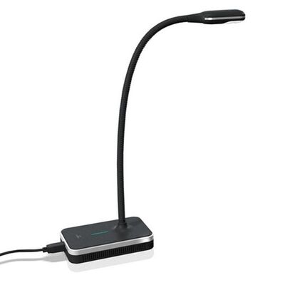 Wizualnik podłączony do USB Skaner kamery dokumentów rozmiar A3 A4 A5