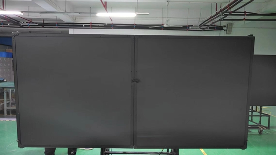 iBoard Factory Recoardable 75-calowy Recoardable & Sharable Inteligentny Greenboard - Najlepsza interaktywna tablica do nowoczesnej edukacji