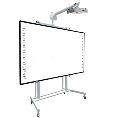 IBOARD INTERAKTYWNA BIAŁA PŁATA IB-90