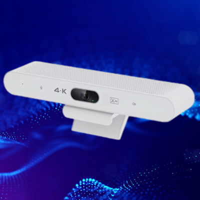 iBoard 4K AI Auto Framing All-in-one Video Bar Konferencja Webcam Telekomunikacja Rozwiązania spotkań