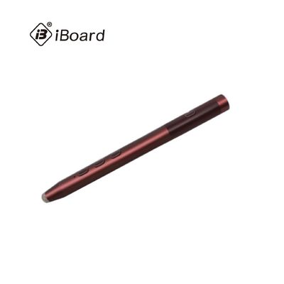 Wykorzystanie prezentacji w programie Powerpoint Inteligentny Smart Pen For Smart Touch Monitor Panel dotykowy IR Panel dotykowy pojemnościowy Komputer Ops Pc PPT Prezentacja