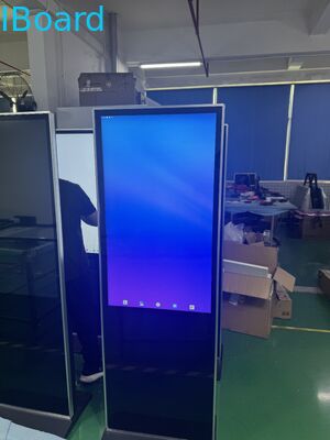 Digital Advertising Display Help Monitor Analyze Digital Advertising Monitor reklamowy