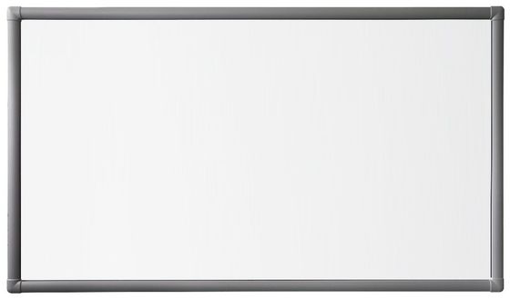 Interaktywna tablica na podczerwień dla edukacji/biznesu, Nano Surface CE Multi Touch